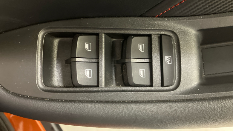 MG ZS 1.0T GDi Exclusive 5dr DCT Petrol Hatchback